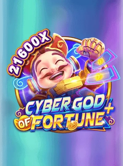 bea999 new game