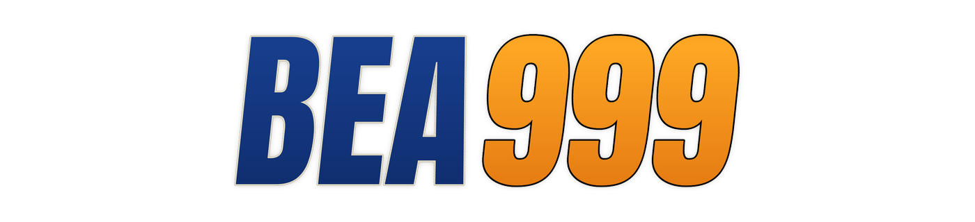 bea999
